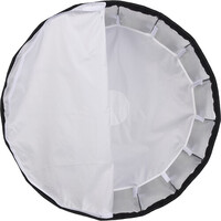 Godox P90 90cm Quick Release Parabolic Softbox with Bowens Mount