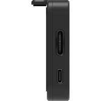 COLBOR PL5 Bi-Colour LED Pocket Light