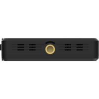 COLBOR PL8-R RGB LED Pocket Light