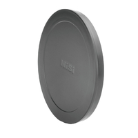 NiSi 43mm True Color ND-VARIO Pro Nano 1-5stops Variable ND