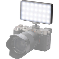 Explorer AX-RGB AuraRGB LED Light