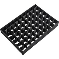 Aputure Amaran P60X Bi-Colour LED 3 Head Kit