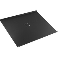 Tether Tools Aero Master Pro Tethering Kit