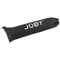 JOBY Compact Action Tripod