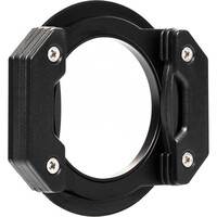 NiSi IP-A+P2 Landscape Kit for iPhone