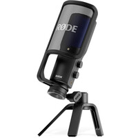 Rode NT-USB Plus Microphone