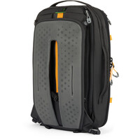 Lowepro Trekker Lite BP 150 AW Backpack - Black