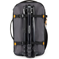 Lowepro Trekker Lite BP 150 AW Backpack - Grey