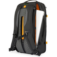 Lowepro Trekker Lite BP 250 AW Backpack - Black