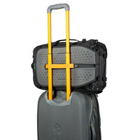 Lowepro Trekker Lite BP 250 AW Backpack - Grey