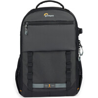 Lowepro Adventura BP 300 III Backpack - Black