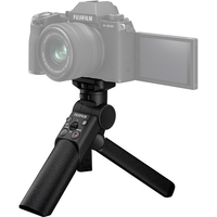 Fujifilm TG-BT1 Tripod Grip with Bluetooth