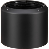 Tamron 70-300mm f/4.5-6.3 Di III RXD Lens for Nikon Z Mount
