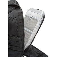 Lowepro ProTactic BP 450 AW II GREEN LINE Camera and Laptop Backpack