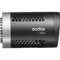 Godox ML-60BI Bi-Colour LED Light