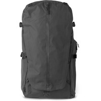 WANDRD Fernweh 50L Medium/Large Backpack -  Black