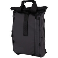 WANDRD PRVKE Lite 11L Backpack - Black