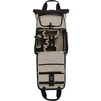 WANDRD PRVKE Lite 11L Backpack - Lite Tan