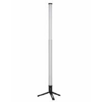 Sirui T120 Telescopic RGB LED Tube Light