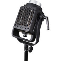Nanlite Forza 300 II 5600K LED Monolight