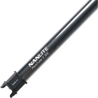 Nanlite PavoTube II 30C RGB LED 4ft Tube Light - 2 Kit