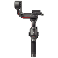 DJI RS 3 Gimbal Stabilizer