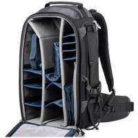 Think Tank Firstlight 35L+ Camera Backpack