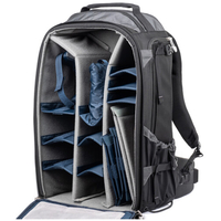 Think Tank Firstlight 46L+ Camera Backpack