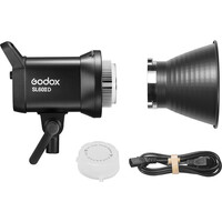 Godox SL60IID 60W Daylight LED Light