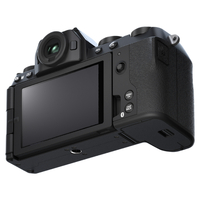 Fujifilm X-S20 - Body Only