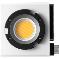 Zhiyun MOLUS G60 Bi-Colour Pocket COB Monolight