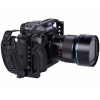 Sirui Camera Cage for Fujifilm X-H2/X-H2S