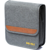 NiSi S6 150mm Filter Holder Kit with Pro CPL for Sony FE 12-24mm f/4 G Lens