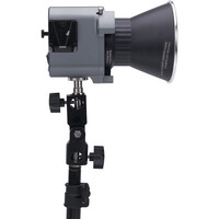 Aputure Amaran COB 60x S Bi-Colour LED Monolight