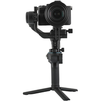 Feiyu Scrop F2 3-Axis Gimbal Stabilizer
