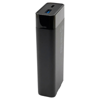 Tether Tools Onsite USB-C 30W Battery Pack - No Packaging