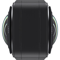 Insta360 ONE RS 1-Inch 360 Edition Camera