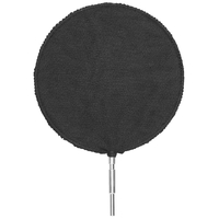 Godox 60 x 90cm Scrim Flag Kit 