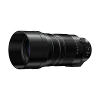Panasonic Leica DG Vario-Elmar 100-400mm f/4-6.3 II ASPH Power OIS Lens