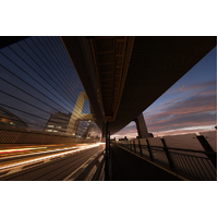 Canon RF 10-20mm f/4 L IS STM Lens