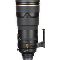 Nikon AF-S 300mm f/2.8G ED VR II Lens