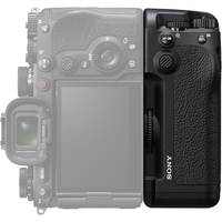 Sony VG-C5 Vertical Grip for Alpha 9 III