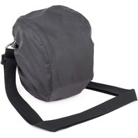 Think Tank Mirrorless Mover 5 V2.0 - Marine Blue