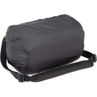 Think Tank Mirrorless Mover 25 V2.0 - Cool Grey