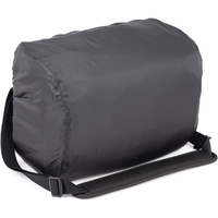 Think Tank Mirrorless Mover 30 V2.0 - Marine Blue