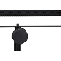 Godox 1000D II Daylight LED Light Panel