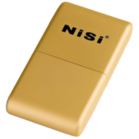 NiSi 150mm Advanced Kit Second Generation II Filter Kit