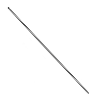 Xlite Turtle Base C Stand Silver with Arm & 2 Grip Heads