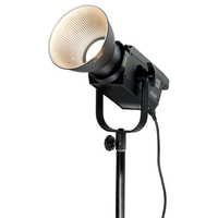 Nanlite FS-150B Bi-Colour LED Monolight