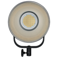 Nanlite FS-200 5600K Daylight LED Monolight